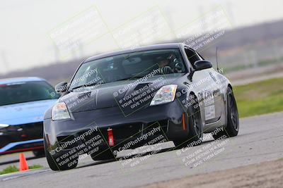 media/Mar-04-2023-Speed Ventures (Sat) [[d23948f878]]/Green/Session 1 (Sweeper)/